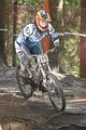 172__DSC0172 (2)